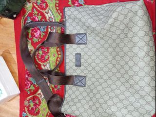(Category: ) located in . Submitted by shoptokyothrift (Listing ID 1471048508, Image 1). Description: .