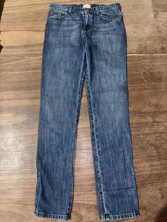 (Category: ) located in . Submitted by erxm.thrift (Listing ID 1471056282, Image 1). Description: .