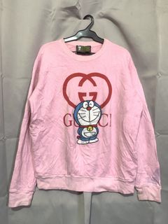(Category: ) located in . Submitted by bibiies2.0xghettothrift (Listing ID 1470985139, Image 1). Description: .