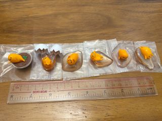 （分類：）位於 。 由 cheerso 提交（商品編號 1471066388，圖片 1）。簡介： 。