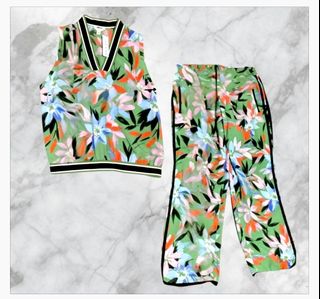 (Category: ) located in . Submitted by calm_youngstore7 (Listing ID 1471026063, Image 1). Description: .