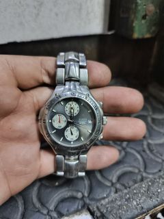 (Category: ) located in . Submitted by watch-orig (Listing ID 1471076578, Image 1). Description: .