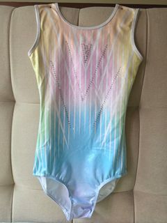 (Category: ) located in . Submitted by thea_stilton (Listing ID 1470959011, Image 1). Description: .