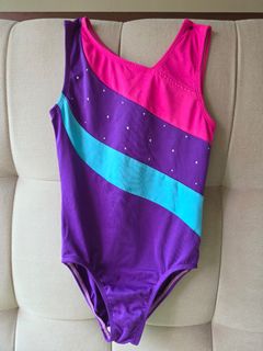 (Category: ) located in . Submitted by thea_stilton (Listing ID 1470958221, Image 1). Description: .