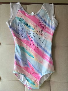 (Category: ) located in . Submitted by thea_stilton (Listing ID 1470958771, Image 1). Description: .