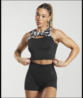 (Category: ) located in . Submitted by marthascloset (Listing ID 1471010137, Image 1). Description: .