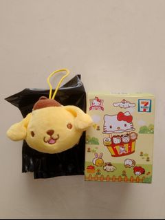 （分類：）位於 。 由 rclchan 提交（商品編號 1471061196，圖片 1）。簡介： 。