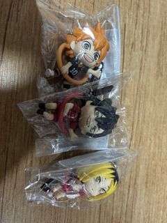 (Category: ) located in . Submitted by https.figurefindscdo (Listing ID 1471044215, Image 1). Description: .