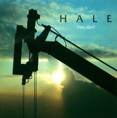 Hale - Twilight (Signed by the Band) with Poster (Category: CDs & DVDs) located in Bulacan. Submitted by davon.hopes (Listing ID 1471045573, Image 2). Description: HALE - TWILIGHT (SIGNED by the BAND / with 2006 MALL TOUR PROMOTIONAL POSTER) LIKE NEW (AUDIO CD) SEALED | IN VERY GOOD CONDITION Payment Options: G Cash and BPI Shipping Fee: (Will Be Shouldered by the Buyer) Delivery Options: Grab, J&T Express, LBC, Lala Move.