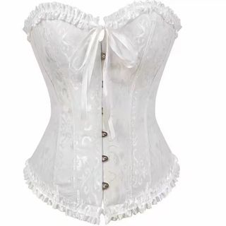 (Category: ) located in . Submitted by rebelsummer (Listing ID 1471071863, Image 1). Description: .