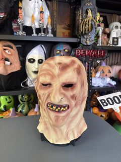(Category: ) located in . Submitted by JMToysandCollectibles (Listing ID 1470939881, Image 1). Description: .