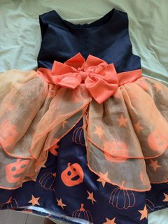 （分類：）位於 。 由 smilealittle 提交（商品編號 1470933374，圖片 1）。簡介： 。