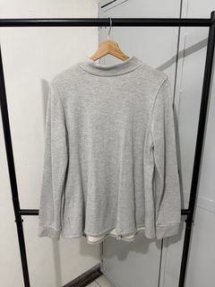 (Category: ) located in . Submitted by thrift.smart (Listing ID 1471093736, Image 1). Description: .