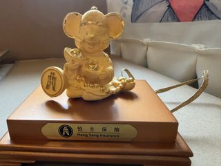 （分類：）位於 。 由 sumbar 提交（商品編號 1470981742，圖片 1）。簡介： 。