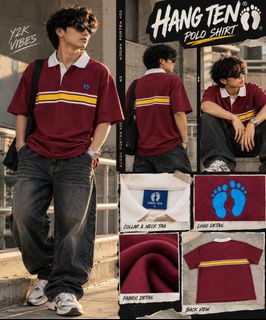 (Category: ) located in . Submitted by big.hanger.apparel (Listing ID 1471118428, Image 1). Description: .