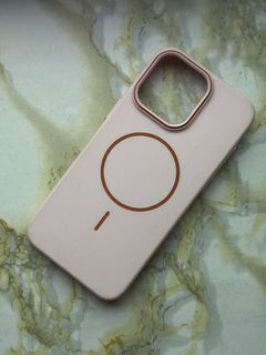 (Category: ) located in . Submitted by JDC_Onlineshop (Listing ID 1471090309, Image 1). Description: .