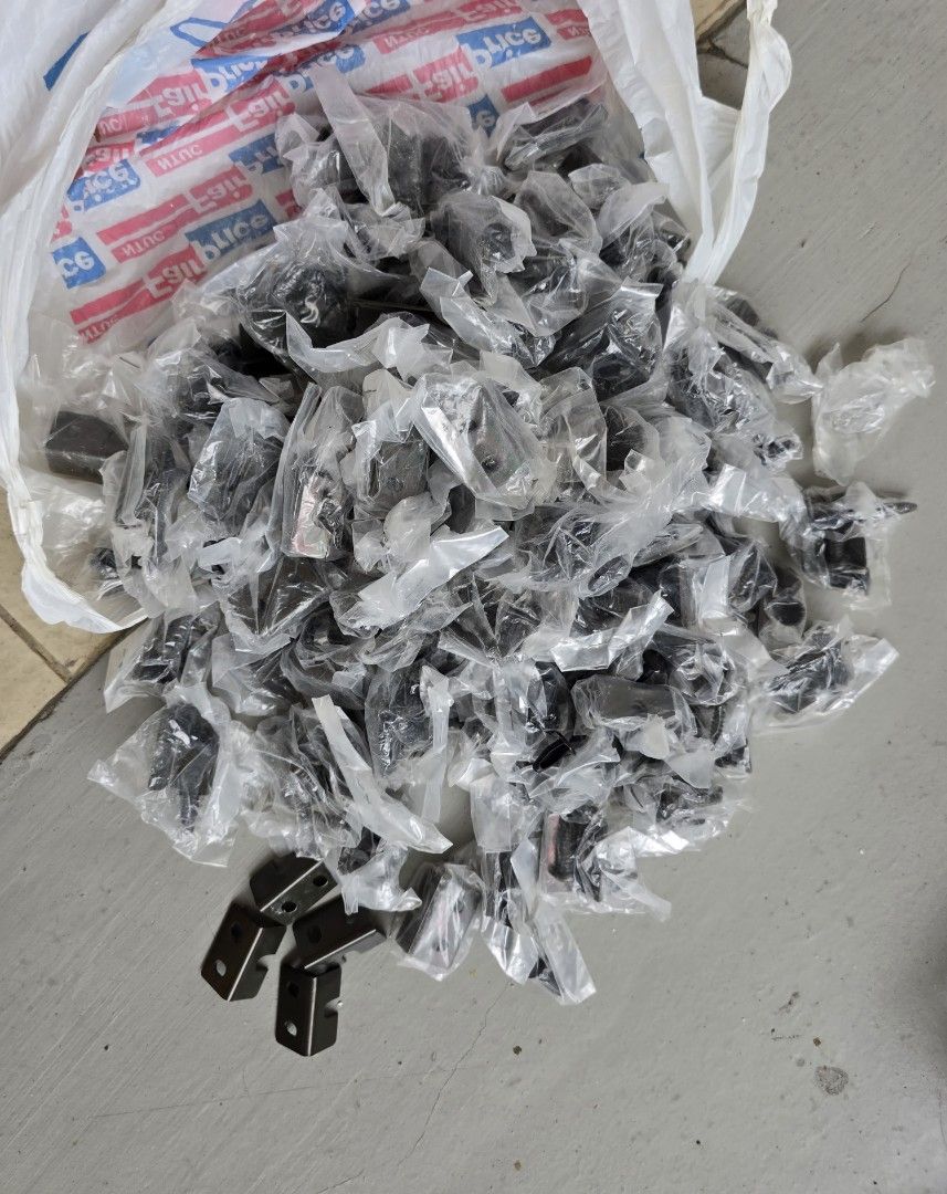 Hardware stuff, Everything Else on Carousell
