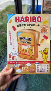 （分類：）位於 。 由 becosette 提交（商品編號 1470947600，圖片 1）。簡介： 。