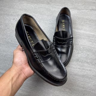 (Category: ) located in . Submitted by thrift_by_biji (Listing ID 1471089814, Image 1). Description: .