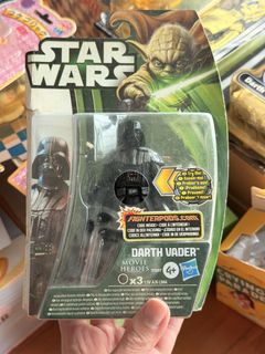 (Category: ) located in . Submitted by justclearingmystuff2 (Listing ID 1471079275, Image 1). Description: .