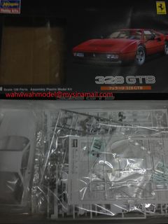 （分類：）位於 。 由 wahwahmodelshop 提交（商品編號 1471041652，圖片 1）。簡介： 。