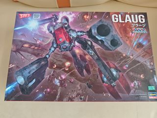 （分類：）位於 。 由 sitman53089 提交（商品編號 1470949475，圖片 1）。簡介： 。