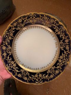 (Category: ) located in . Submitted by wtf.ck_ (Listing ID 1471059826, Image 1). Description: .