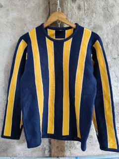 (Category: ) located in . Submitted by theroadthrift (Listing ID 1471096774, Image 1). Description: .