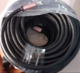 (Category: ) located in . Submitted by goodviber.corp (Listing ID 1470966897, Image 1). Description: .