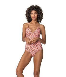 (Category: ) located in . Submitted by lheithriftshop (Listing ID 1471040738, Image 1). Description: .