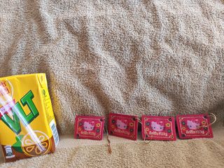 （分類：）位於 。 由 pingu123 提交（商品編號 1470982839，圖片 1）。簡介： 。