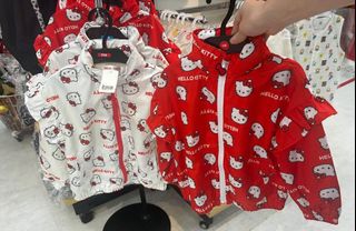 （分類：）位於 。 由 koalababes 提交（商品編號 1470960970，圖片 1）。簡介： 。