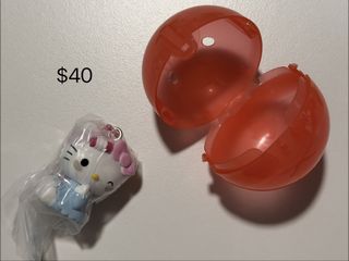 （分類：）位於 。 由 yannisss. 提交（商品編號 1471101852，圖片 1）。簡介： 。