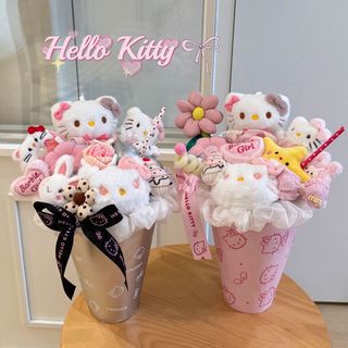 （分類：）位於 。 由 fourtrysell 提交（商品編號 1470946071，圖片 1）。簡介： 。