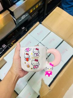 (Category: ) located in . Submitted by onlineshoppersph (Listing ID 1471046186, Image 1). Description: .