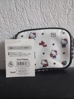 (Category: ) located in . Submitted by ysabel1102 (Listing ID 1471057983, Image 1). Description: .
