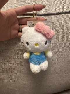 （分類：）位於 。 由 sliverstone 提交（商品編號 1471087590，圖片 1）。簡介： 。