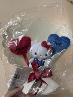 （分類：）位於 。 由 meetkaka 提交（商品編號 1470972596，圖片 1）。簡介： 。