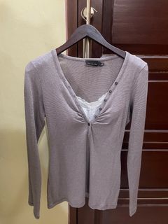 (Kategori: ) berada di . Dikirim oleh keidrobe (ID iklan 1471069944, Gambar 1). Deskripsi: .
