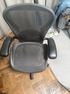 (Category: ) located in . Submitted by ankme (Listing ID 1470952751, Image 1). Description: .