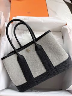 Bags & Wallets 收藏品 1