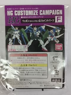 (Category: ) located in . Submitted by newtypecollectibles (Listing ID 1470938102, Image 1). Description: .