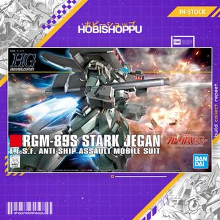 (Category: ) located in . Submitted by shop.hobishoppu (Listing ID 1470955758, Image 1). Description: .