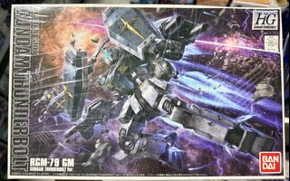 (Category: ) located in . Submitted by cruxfigurine (Listing ID 1471055342, Image 1). Description: .