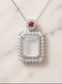 (Category: ) located in . Submitted by allaboutgemsandco (Listing ID 1470976741, Image 1). Description: .
