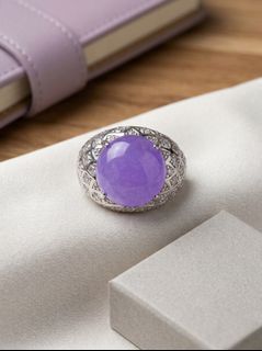 (Category: ) located in . Submitted by allaboutgemsandco (Listing ID 1470995840, Image 1). Description: .