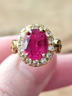 (Category: ) located in . Submitted by allaboutgemsandco (Listing ID 1471002604, Image 1). Description: .