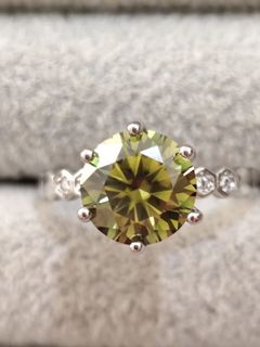(Category: ) located in . Submitted by allaboutgemsandco (Listing ID 1470974880, Image 1). Description: .