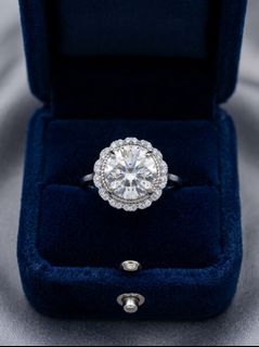 (Category: ) located in . Submitted by allaboutgemsandco (Listing ID 1470975717, Image 1). Description: .