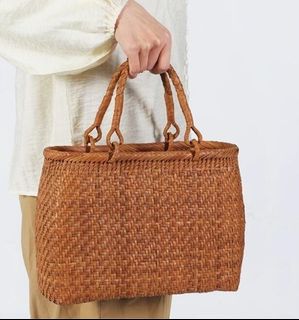 (Category: ) located in . Submitted by letao_shopping_ph (Listing ID 1471028151, Image 1). Description: .